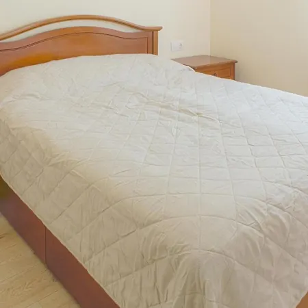 Location And Free Parking Daire