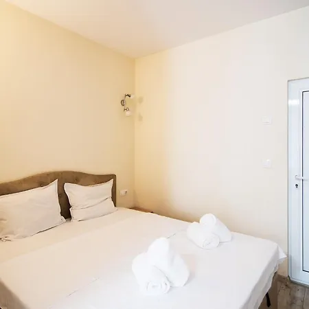 Daire Location And Free Parking