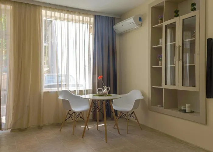 Location And Free Parking Apartament *