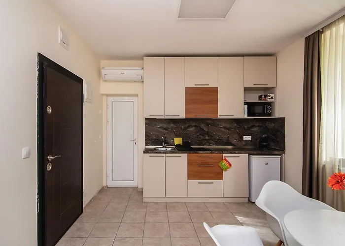 Apartament Location And Free Parking